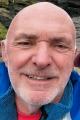 Colin Milner